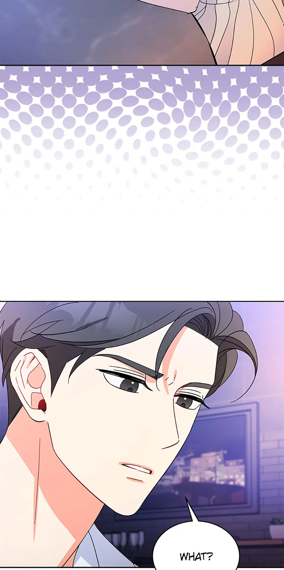 Please Divorce Me Chapter 4 - page 39